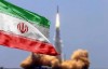 اقتدار جمهوری اسلامی ایران در دفاع از حریم خود به جهانیان ثابت شد
